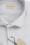 Hemd Xacus Classic PKR-XACUS-11297-848ML-011