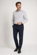 Hemd Xacus Classic PKR-XACUS-11297-848ML-011