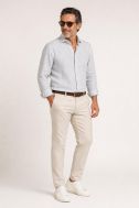 Hemd Xacus Classic PKR-XACUS-11297-848ML-011