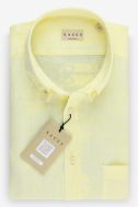 Chemise Xacus Classic PKR-XACUS-11297-868ML-002