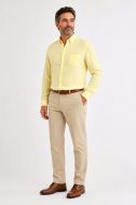 Chemise Xacus Classic PKR-XACUS-11297-868ML-002