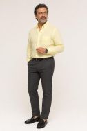 Chemise Xacus Classic PKR-XACUS-11297-868ML-002