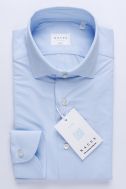 Hemd Xacus Regular PKR-XACUS-11460-ACT558-002