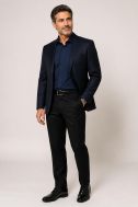 Shirt Xacus Classic PKR-XACUS-11460-ACT331ML-021-AI2627