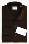 Shirt Xacus Classic PKR-XACUS-11460-ACT331ML-045-AI2627