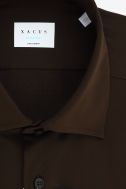 Shirt Xacus Classic PKR-XACUS-11460-ACT331ML-045-AI2627