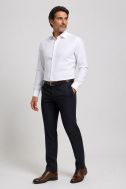 Shirt Xacus Classic PKR-XACUS-11460-ACT358-001