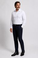 Shirt Xacus Classic PKR-XACUS-11460-ACT358-001