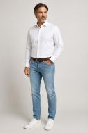 Shirt Xacus Classic PKR-XACUS-11460-ACT358-001