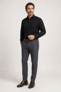 Camisa Xacus Classic PKR-XACUS-11460-ACT358-004