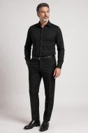 Camisa Xacus Classic PKR-XACUS-11460-ACT358-004
