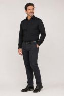 Camisa Xacus Classic PKR-XACUS-11460-ACT358-004