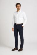 Camisa Xacus Regular PKR-XACUS-11460-ACT558-001