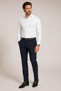Camisa Xacus Regular PKR-XACUS-11460-ACT558-001