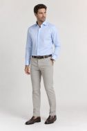 Hemd Xacus Regular PKR-XACUS-11460-ACT558-002