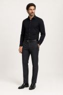 Shirt Xacus Regular PKR-XACUS-11460-ACT558-004