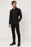 Shirt Xacus Regular PKR-XACUS-11460-ACT558-004