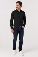 Shirt Xacus Regular PKR-XACUS-11460-ACT558-004