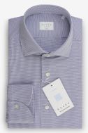 Shirt Xacus Regular PKR-XACUS-11460-ACT558ML-007-AI2627