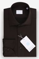 Chemise Xacus Regular PKR-XACUS-11460-ACT558ML-045