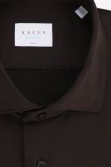 Chemise Xacus Regular PKR-XACUS-11460-ACT558ML-045