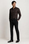 Chemise Xacus Regular PKR-XACUS-11460-ACT558ML-045