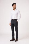 Shirt Xacus Slim PKR-XACUS-11460-ACT658-001