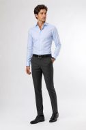 Shirt Xacus Slim PKR-XACUS-11460-ACT658-002