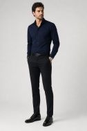 Shirt Xacus Slim PKR-XACUS-11460-ACT658-055