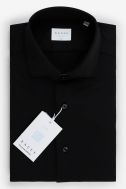 Camisa Xacus Slim PKR-XACUS-11460-ACT658-004