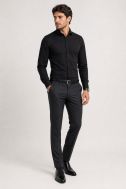 Camisa Xacus Slim PKR-XACUS-11460-ACT658-004