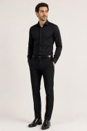 Camisa Xacus Slim PKR-XACUS-11460-ACT658-004
