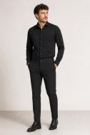 Camisa Xacus Slim PKR-XACUS-11460-ACT658-004