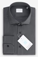Shirt Xacus Slim PKR-XACUS-11460-ACT658ML-047-AI2627