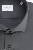 Shirt Xacus Slim PKR-XACUS-11460-ACT658ML-047-AI2627