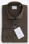 Shirt Xacus Slim PKR-XACUS-11460-ACT658ML-093