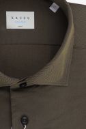 Shirt Xacus Slim PKR-XACUS-11460-ACT658ML-093
