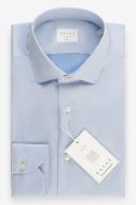 Shirt no iron Xacus Regular PKR-XACUS-11805-WF558-003