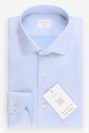 Camisa no plancha Xacus Slim PKR-XACUS-11805-WF658-002
