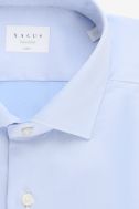 Camisa no plancha Xacus Slim PKR-XACUS-11805-WF658-002