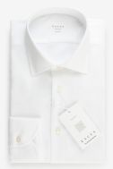Chemise sans repassage Xacus Classic PKR-XACUS-11806-WF331-001