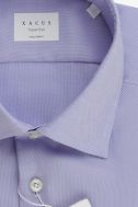 Shirt no iron Xacus Classic PKR-XACUS-11806-WF331ML-011-AI2627