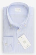 Bügelfreie Xacus Classic PKR-XACUS-11807-WF307ML-012-AI2627