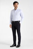 Bügelfreie Xacus Regular PKR-XACUS-11807-WF558ML-012-AI2627