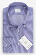 Shirt no iron Xacus Classic PKR-XACUS-11810-WF307-003