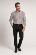 Chemise sans repassage Xacus Classic PKR-XACUS-11810-WF307-012
