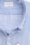 Chemise sans repassage Xacus Regular PKR-XACUS-11810-WF507ML-005