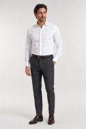 Camisa Xacus Regular PKR-XACUS-16113-558-001