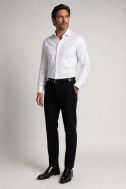 Camisa Xacus Regular PKR-XACUS-16113-558-001