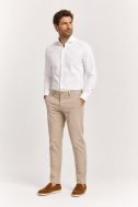 Camisa Xacus Regular PKR-XACUS-16113-558-001